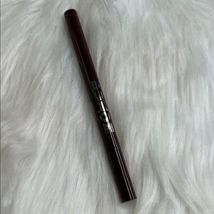 Buxom Dolly Deep Plumping Lip Liner